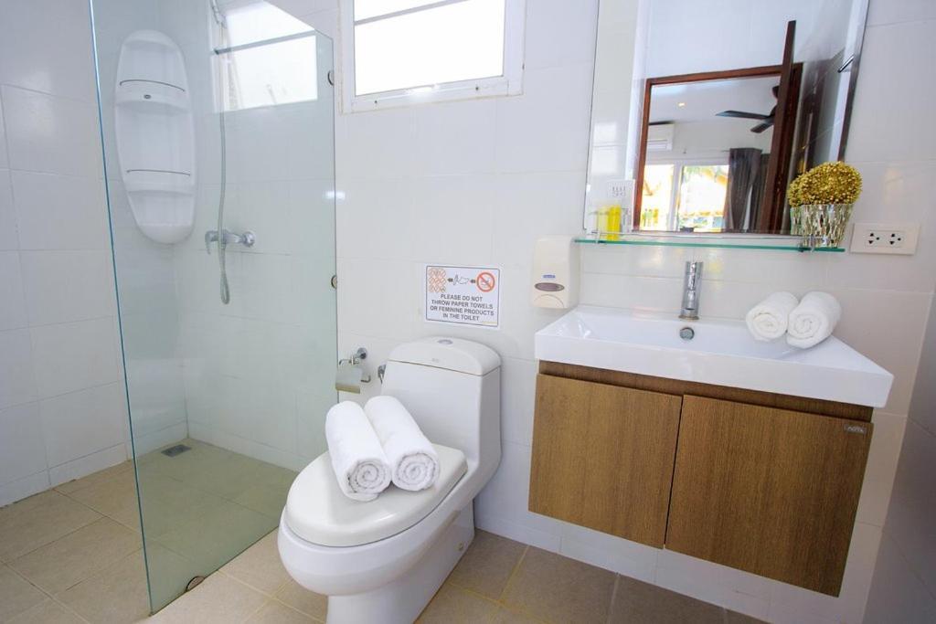 Lemon Tree Naturist Resort Naiharn Beach Phuket Zewnętrze zdjęcie